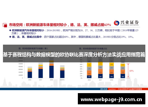 基于赛程结构与数据模型的欧协联比赛深度分析方法实战应用指南篇